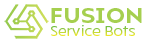 Fusion Service Bots