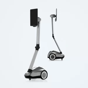 Telepresence-Robot-P2-w