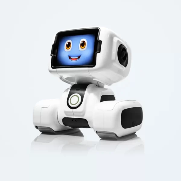 table_robot-pro